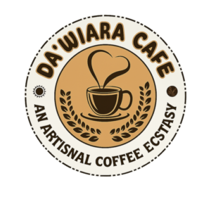 Dawiara Cafe